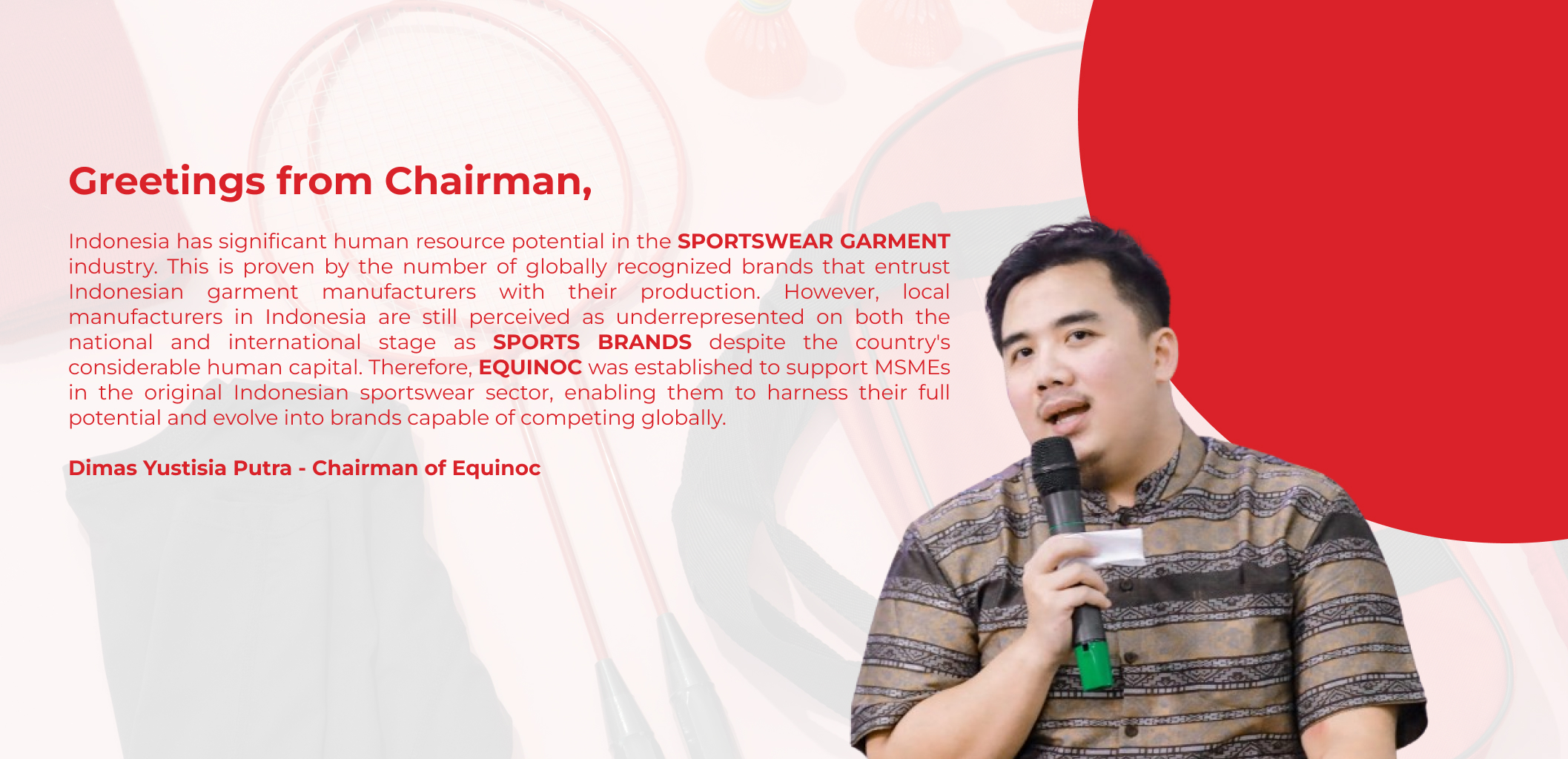 Equinoc-GreetingsEng1